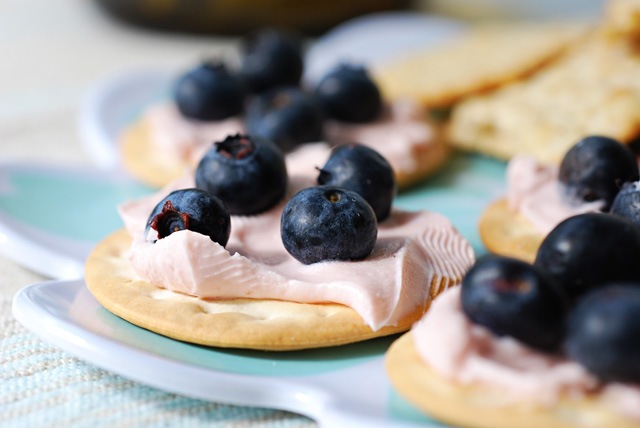 [DSC_0138 copy 2[4].jpg]